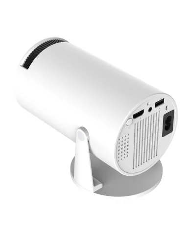 Projecteur Kiano Vision Relax