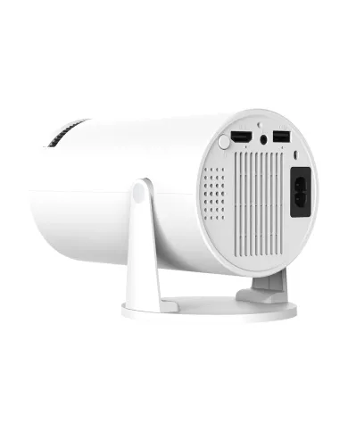 Projecteur Kiano Vision Relax