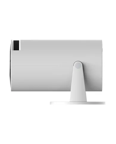 Projecteur Kiano Vision Relax