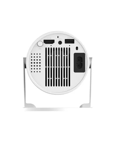 Projecteur Kiano Vision Relax
