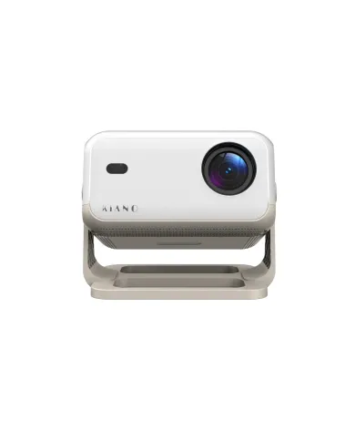 Projecteur Kiano Chill