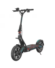 OUTLET Trottinette électrique Dualtron CITY 60V 25Ah LG [B]