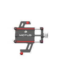Support de téléphone PRO MOTUS RED