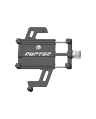 Support de téléphone PRO RUPTOR BLACK pour trottinette électrique