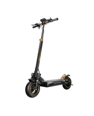 Trottinette électrique RUPTOR R1 Lite V2 Cuivré