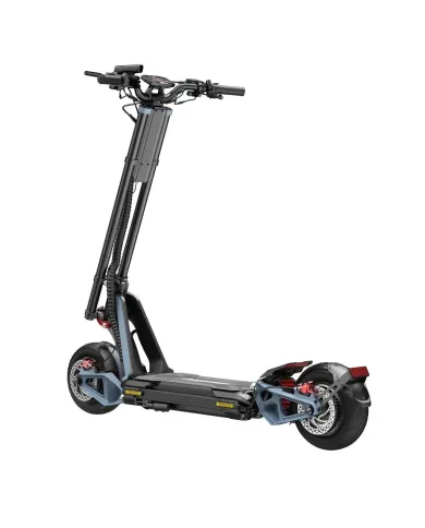 Véhicule électrique Inmotion RS