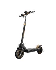 Trottinette électrique RUPTOR R1 V2 Cuivré | 500W 20Ah