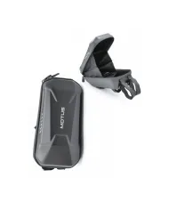 Sacoche pour trottinette électrique taille L 3 litres | 7way