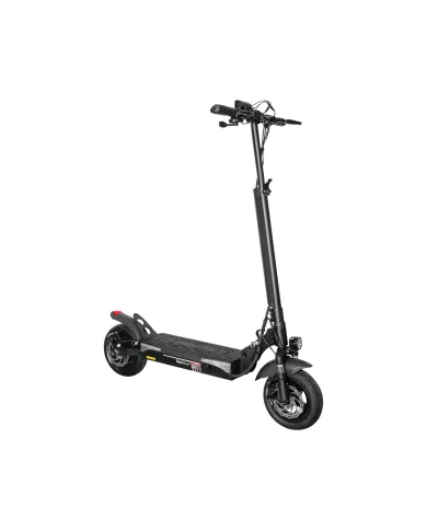 Trottinette électrique pliable RUPTOR Monos Black