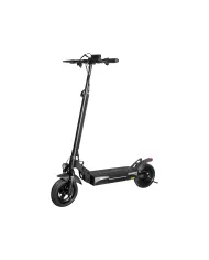 Trottinette électrique pliable RUPTOR Monos Black