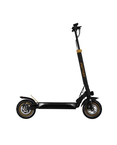 Trottinette électrique pliable RUPTOR Monos Copper
