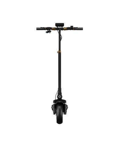 Trottinette électrique pliable RUPTOR Monos Copper