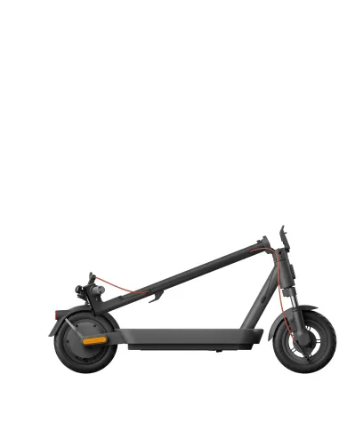 Trottinette électrique Xiaomi Electric Scooter 5 EU