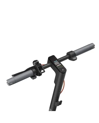 Trottinette électrique Xiaomi Electric Scooter 5 EU