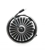 Moteur 500W Motus Pro 8.5