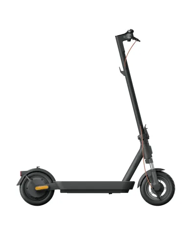 Trottinette électrique Xiaomi Electric Scooter 5 EU