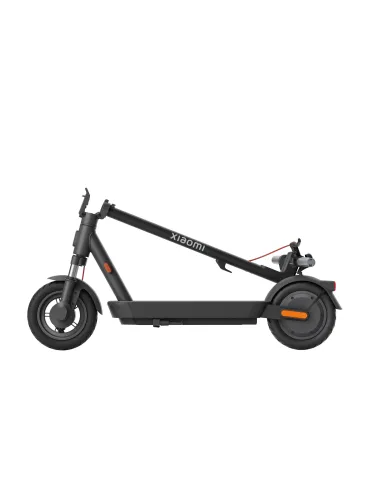 Trottinette électrique Xiaomi Electric Scooter 5 EU