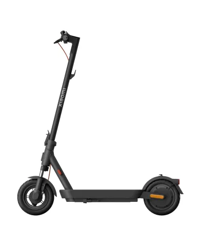 Trottinette électrique Xiaomi Electric Scooter 5 EU