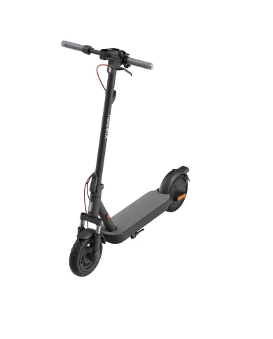 Trottinette électrique Xiaomi Electric Scooter 5 EU