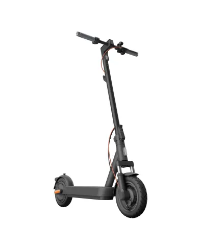 Trottinette électrique Xiaomi Electric Scooter 5 EU