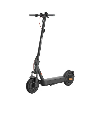Trottinette électrique Xiaomi Electric Scooter 5 EU