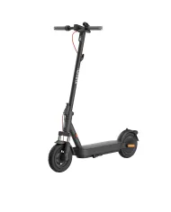 Trottinette électrique Xiaomi Electric Scooter 5 EU