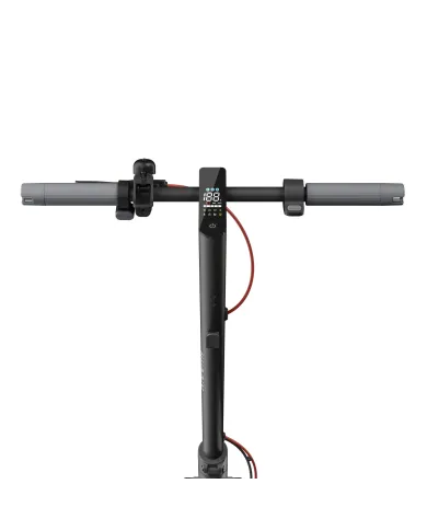 Trottinette électrique Xiaomi Electric Scooter 5 EU