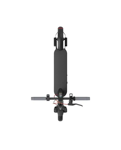 Trottinette électrique Xiaomi Electric Scooter 5 EU
