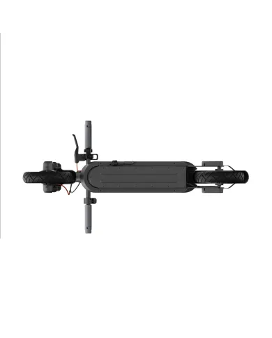 Trottinette électrique Xiaomi Electric Scooter 5 EU