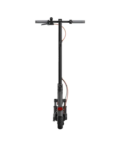 Trottinette électrique Xiaomi Electric Scooter 5 EU