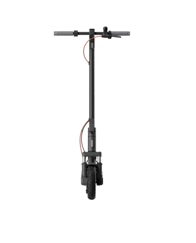 Trottinette électrique Xiaomi Electric Scooter 5 EU