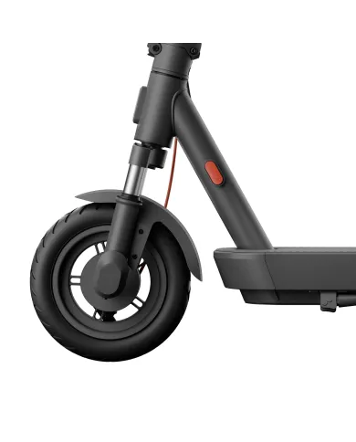 Trottinette électrique Xiaomi Electric Scooter 5 EU