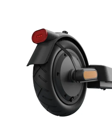 Trottinette électrique Xiaomi Electric Scooter 5 EU
