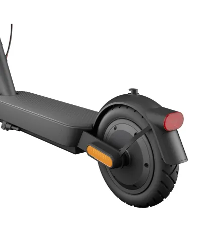 Trottinette électrique Xiaomi Electric Scooter 5 EU