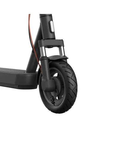 Trottinette électrique Xiaomi Electric Scooter 5 EU