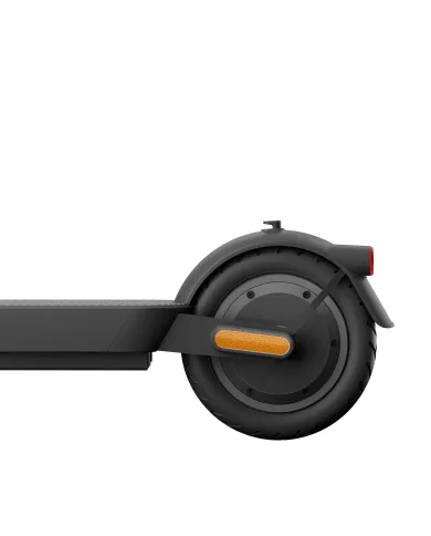 Trottinette électrique Xiaomi Electric Scooter 5 EU