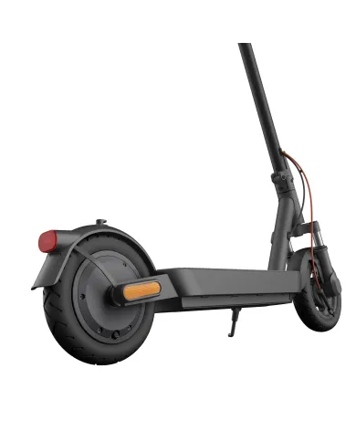 Trottinette électrique Xiaomi Electric Scooter 5 EU