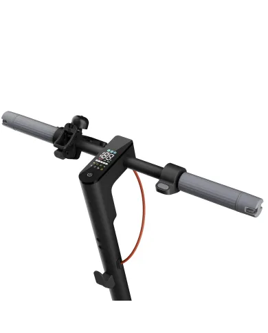 Trottinette électrique Xiaomi Electric Scooter 5 EU