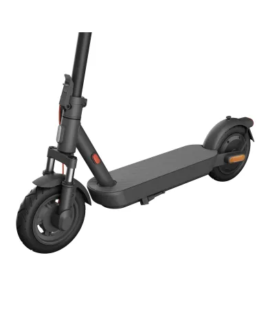 Trottinette électrique Xiaomi Electric Scooter 5 EU