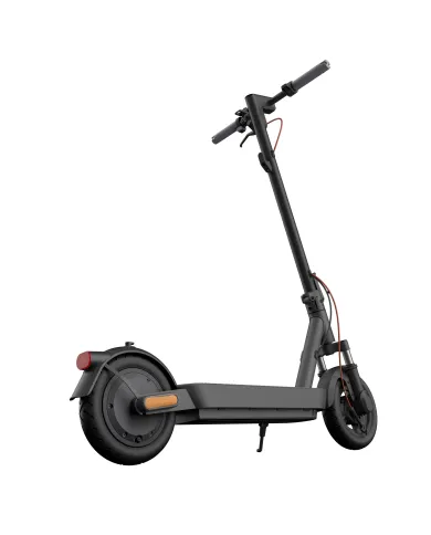 Trottinette électrique Xiaomi Electric Scooter 5 EU