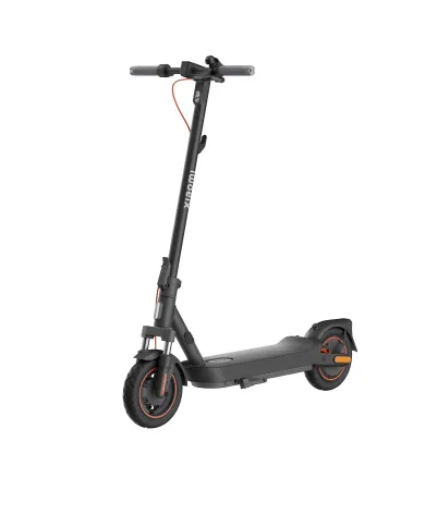 Trottinette électrique Xiaomi Electric Scooter 5 Max
