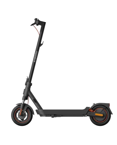 Trottinette électrique Xiaomi Electric Scooter 5 Max