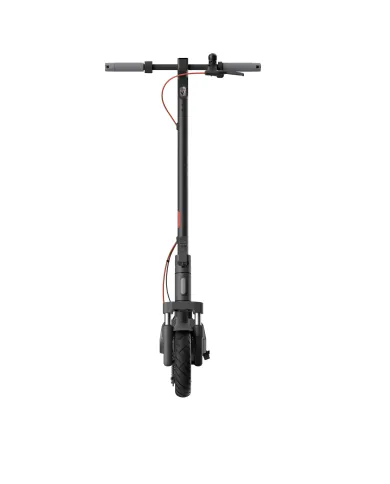 Trottinette électrique Xiaomi Electric Scooter 5 Max
