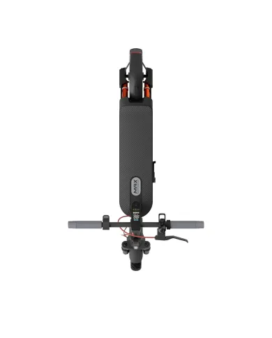 Trottinette électrique Xiaomi Electric Scooter 5 Max