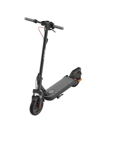 Trottinette électrique Xiaomi Electric Scooter 5 Max