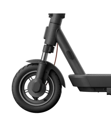 Trottinette électrique Xiaomi Electric Scooter 5 Pro
