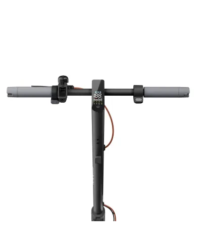 Trottinette électrique Xiaomi Electric Scooter 5 Pro