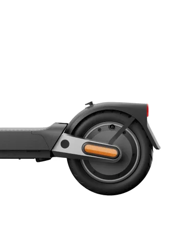 Trottinette électrique Xiaomi Electric Scooter 5 Pro