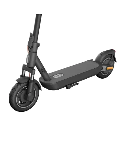 Trottinette électrique Xiaomi Electric Scooter 5 Pro