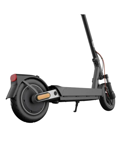 Trottinette électrique Xiaomi Electric Scooter 5 Pro